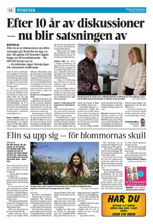 corren-20250428_000_00_00_014.pdf