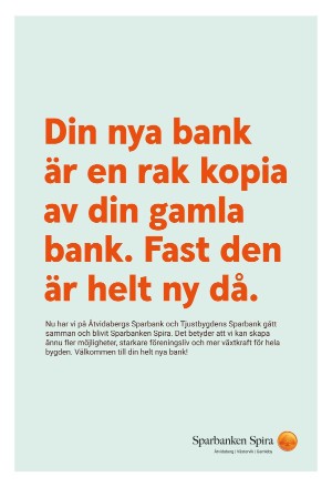 corren-20250428_000_00_00_015.pdf