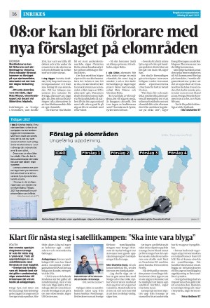 corren-20250428_000_00_00_016.pdf