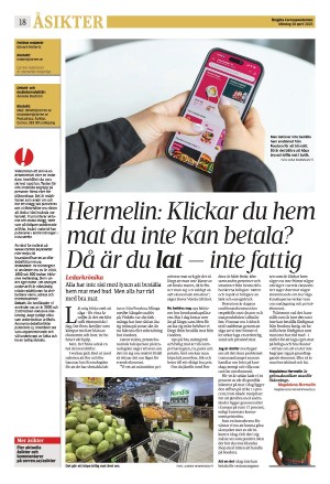 corren-20250428_000_00_00_018.pdf