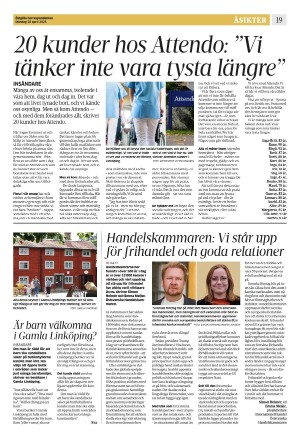 corren-20250428_000_00_00_019.pdf