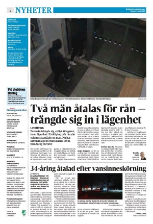 corren-20250429_000_00_00_002.pdf