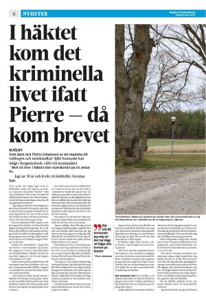 corren-20250429_000_00_00_006.pdf