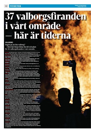 corren-20250429_000_00_00_012.pdf