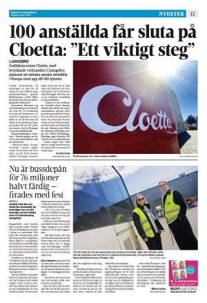 corren-20250429_000_00_00_015.pdf
