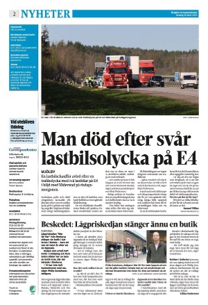 corren-20250430_000_00_00_002.pdf