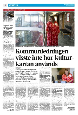 corren-20250430_000_00_00_006.pdf
