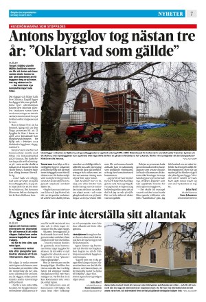 corren-20250430_000_00_00_007.pdf