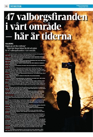 corren-20250430_000_00_00_016.pdf