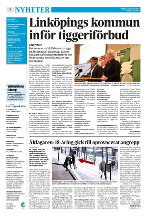 corren-20250502_000_00_00_002.pdf