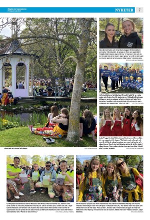 corren-20250502_000_00_00_007.pdf
