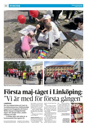 corren-20250502_000_00_00_008.pdf