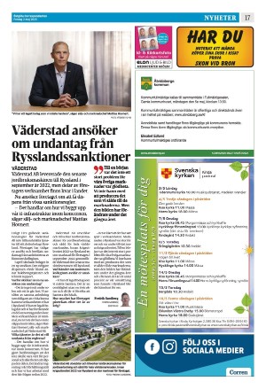 corren-20250502_000_00_00_017.pdf