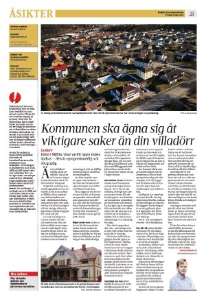 corren-20250502_000_00_00_021.pdf