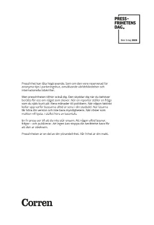 corren-20250503_000_00_00_002.pdf