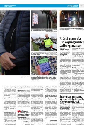 corren-20250503_000_00_00_009.pdf