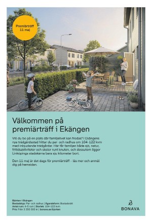 corren-20250503_000_00_00_011.pdf