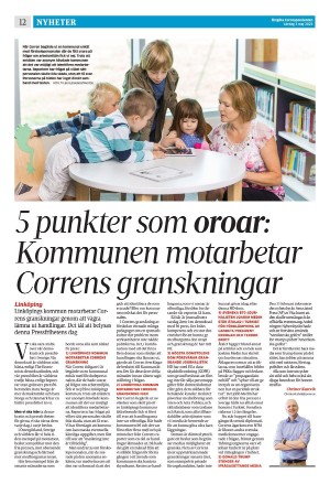 corren-20250503_000_00_00_012.pdf