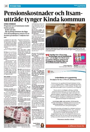 corren-20250503_000_00_00_020.pdf