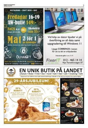 corren-20250505_000_00_00_003.pdf