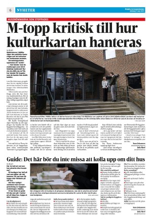 corren-20250505_000_00_00_006.pdf