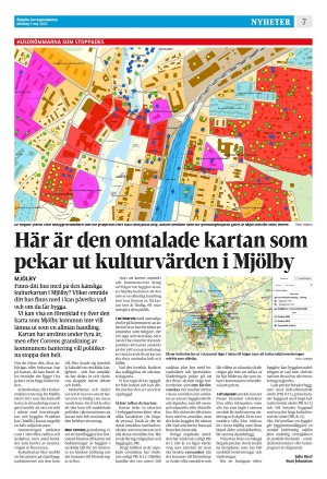 corren-20250505_000_00_00_007.pdf