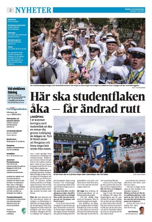 corren-20250507_000_00_00_002.pdf