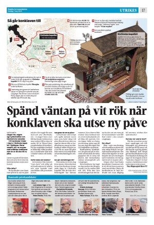 corren-20250507_000_00_00_017.pdf