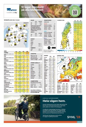 corren-20250507_000_00_00_020.pdf