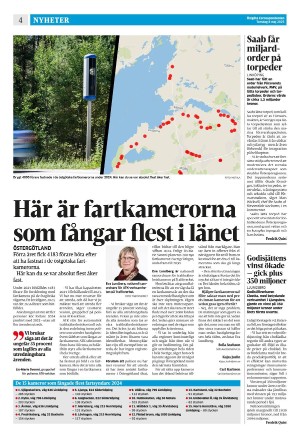 corren-20250508_000_00_00_004.pdf