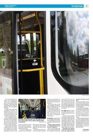 corren-20250508_000_00_00_007.pdf