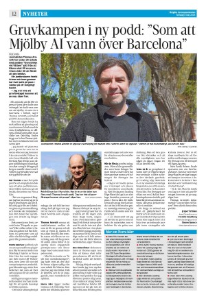 corren-20250508_000_00_00_012.pdf