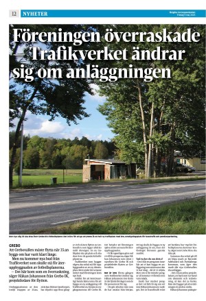 corren-20250509_000_00_00_012.pdf