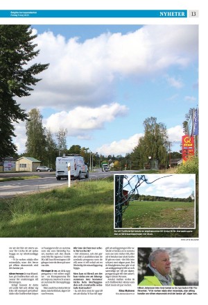 corren-20250509_000_00_00_013.pdf