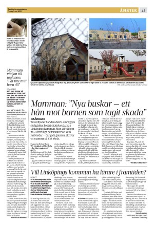 corren-20250509_000_00_00_023.pdf