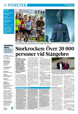 corren-20250510_000_00_00_002.pdf