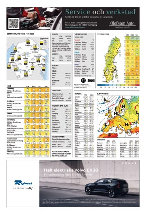 corren-20250510_000_00_00_032.pdf