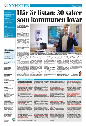 corren-20250512_000_00_00_002.pdf