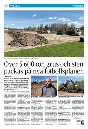 corren-20250512_000_00_00_004.pdf