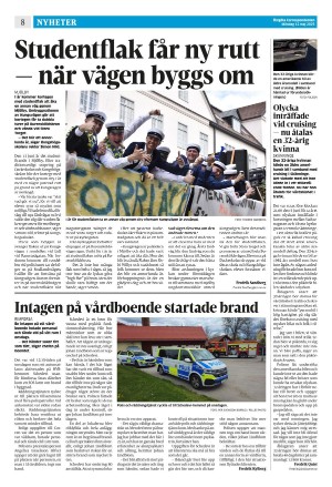 corren-20250512_000_00_00_008.pdf