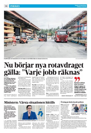 corren-20250512_000_00_00_016.pdf