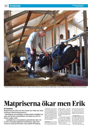 corren-20250513_000_00_00_010.pdf
