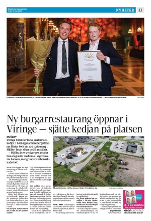 corren-20250513_000_00_00_013.pdf