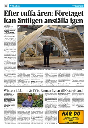 corren-20250514_000_00_00_012.pdf
