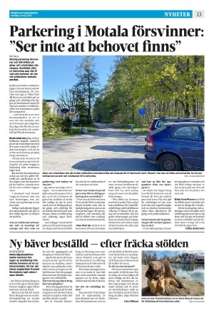 corren-20250514_000_00_00_013.pdf