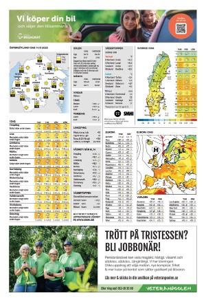 corren-20250514_000_00_00_020.pdf