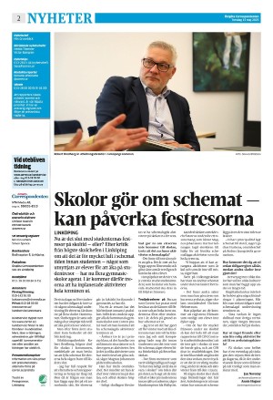 corren-20250515_000_00_00_002.pdf