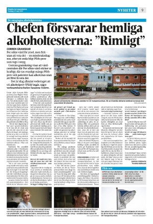 corren-20250515_000_00_00_009.pdf