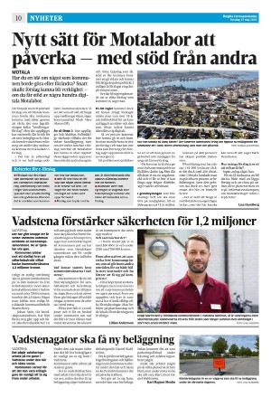 corren-20250515_000_00_00_010.pdf