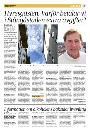 corren-20250515_000_00_00_019.pdf